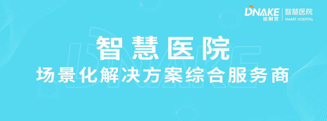 1666231521921358.gif 1.gif