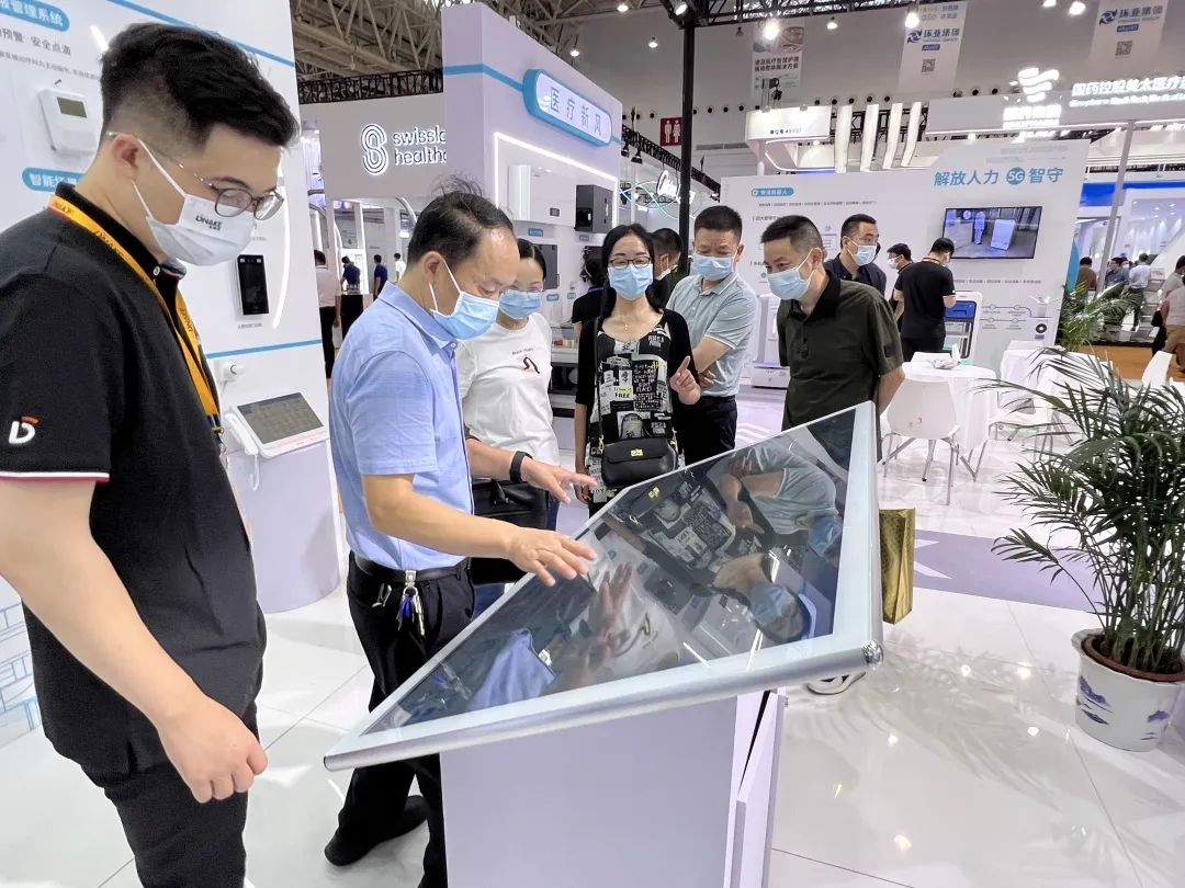 1666231760878328.jpg 10.jpg