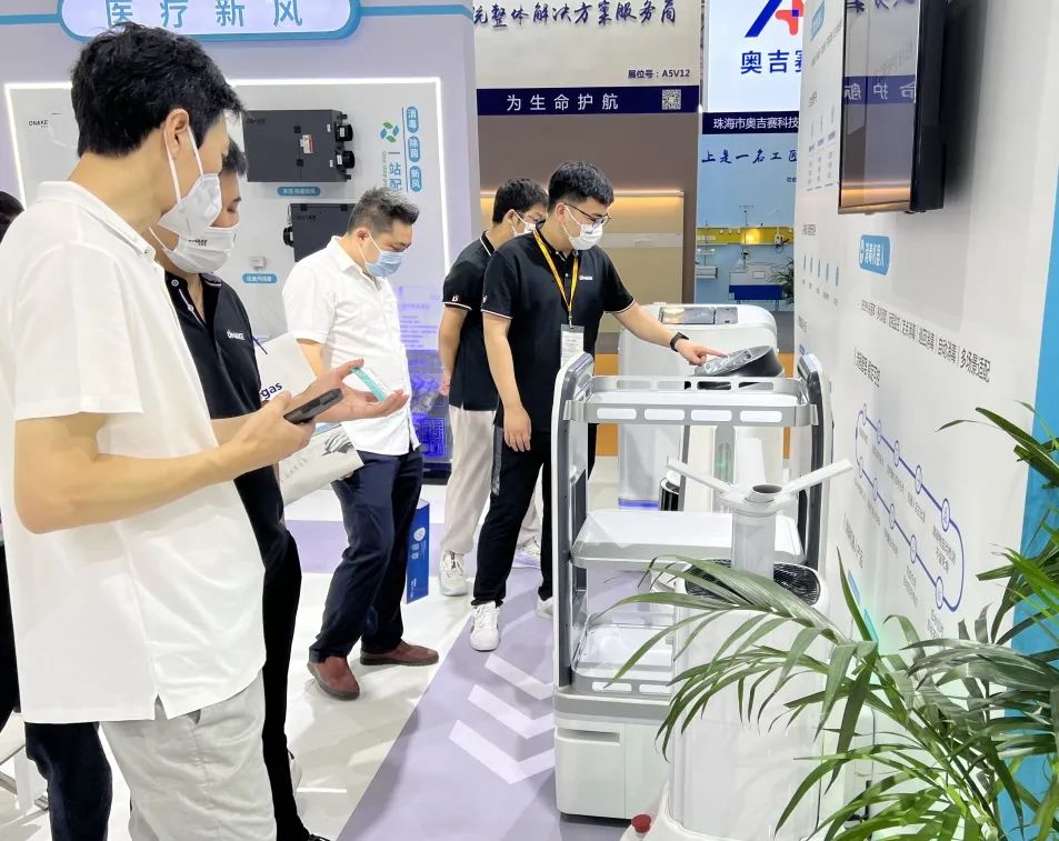 1666231795254118.jpg 12.jpg